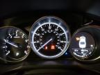JM1GL1VM1M1614983 2021 MAZDA 6 photo no. 9