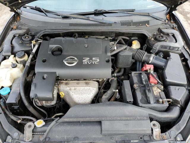 1N4AL11D16C162302 | 2006 Nissan altima s