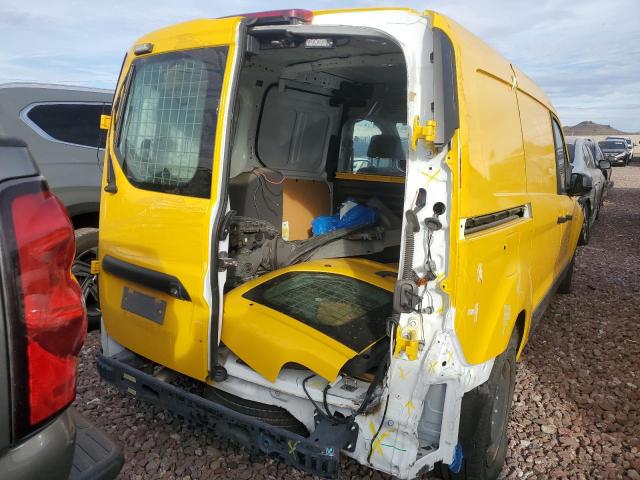 NM0LS7E29M1503369 | 2021 FORD TRANSIT CO