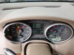 2008 Mercedes-Benz Gl 450 4Ma 4.6L продається в New Britain, CT - Vandalism