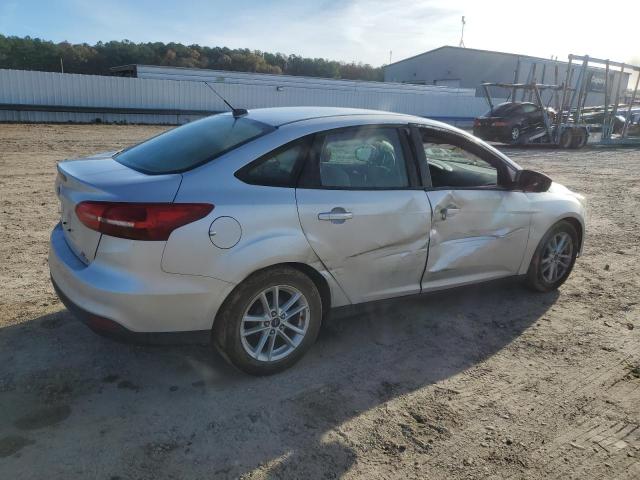 1FADP3F24GL355999 | 2016 FORD FOCUS SE