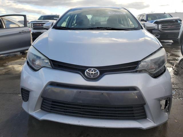 5YFBURHE6GP447109 | 2016 TOYOTA COROLLA L