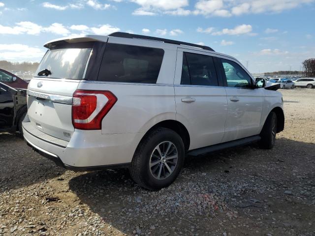 1FMJU1HT8KEA03498 | 2019 FORD EXPEDITION