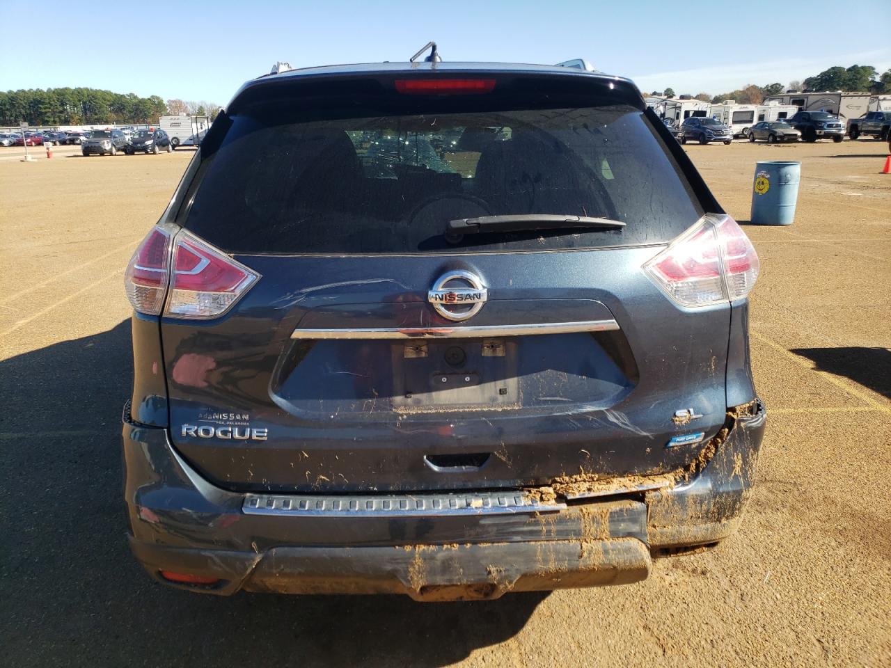 5N1AT2MT1EC818110 2014 Nissan Rogue S 5N1AT2MT1EC818110 2014 Nissan Rogue S