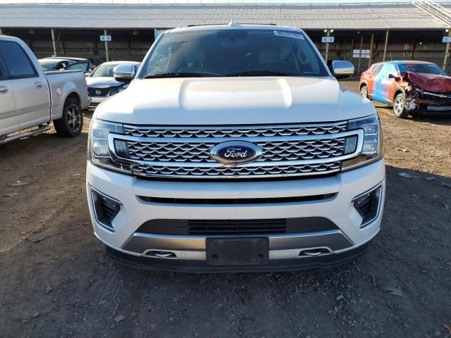 1FMJU1MT1KEA33528 | 2019 FORD EXPEDITION