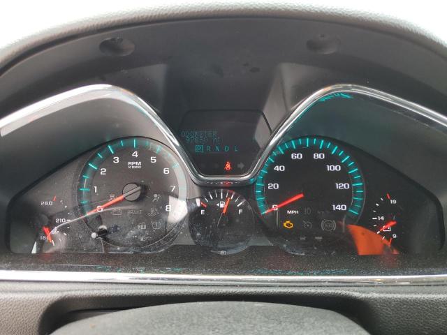 2015 CHEVROLET TRAVERSE L - 1GNKRHKD5FJ178915