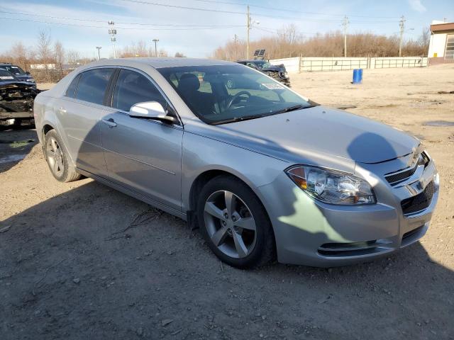 Vin: 1g1zc5e14bf252498, lot: 80923043, chevrolet malibu 1lt 20114