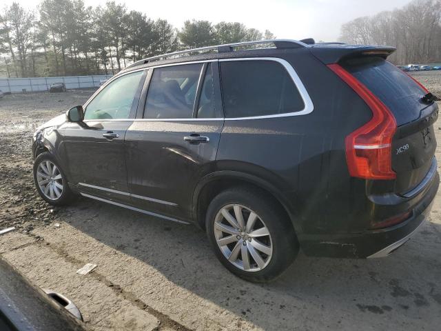 YV4A22PK7G1053393 2016 VOLVO XC90, photo no. 2