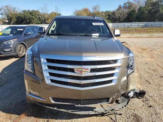 1GYS3HKJ5GR228919 | 2016 CADILLAC ESCALADE E