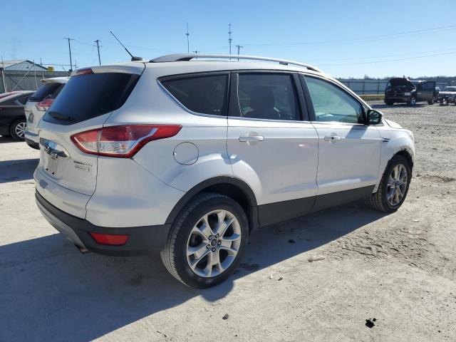 1FMCU0J99FUB36266 2015 FORD ESCAPE, photo no. 3