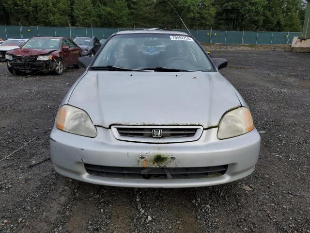 1998 Honda Civic Dx VIN: 1HGEJ6226WL001263 Lot: 79584753