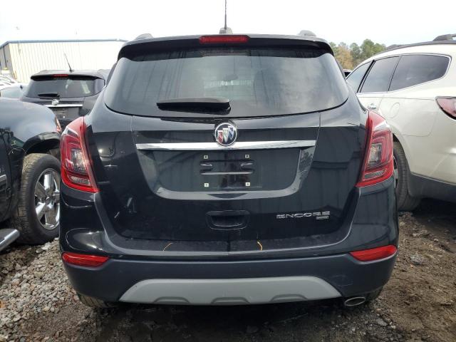 KL4CJESB3KB786951 | 2019 BUICK ENCORE PRE