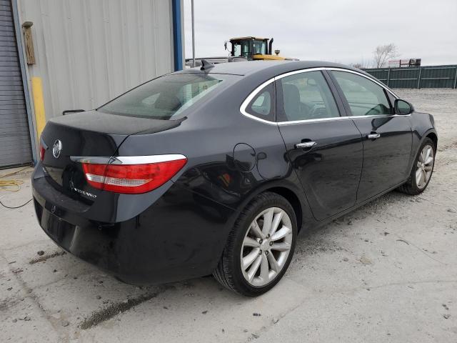 1G4PS5SK4E4126135 | 2014 BUICK VERANO