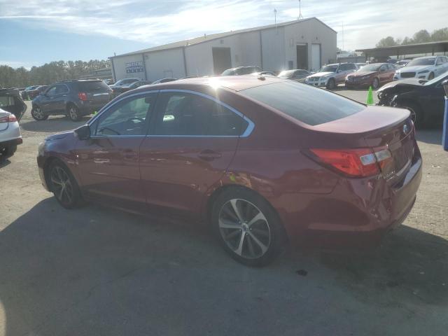 4S3BNEL61F3019168 | 2015 SUBARU LEGACY 3.6