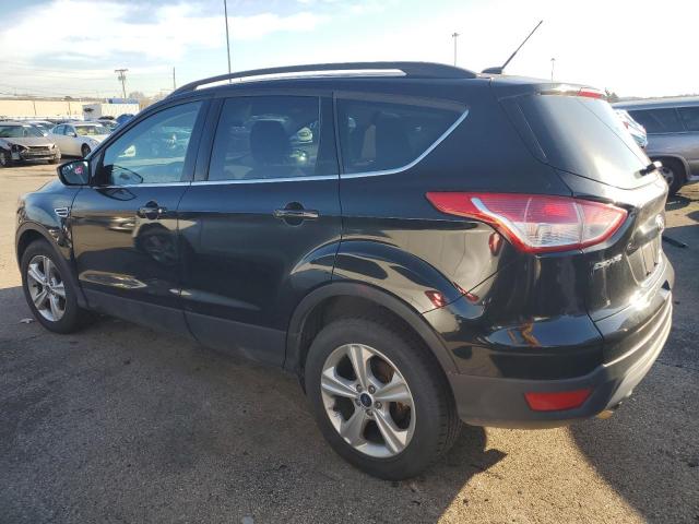 1FMCU0GX5GUB13963 | 2016 FORD ESCAPE SE