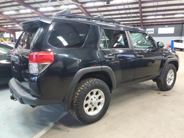 JTEBU5JR7A5006479 | 2010 Toyota 4runner sr5