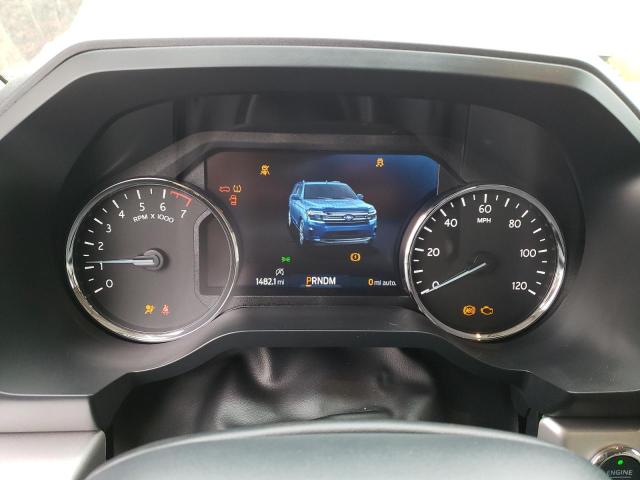 1FMJU1H85PEA57473 2023 Ford Expedition Xlt 1FMJU1H85PEA57473 2023 Ford Expedition Xlt