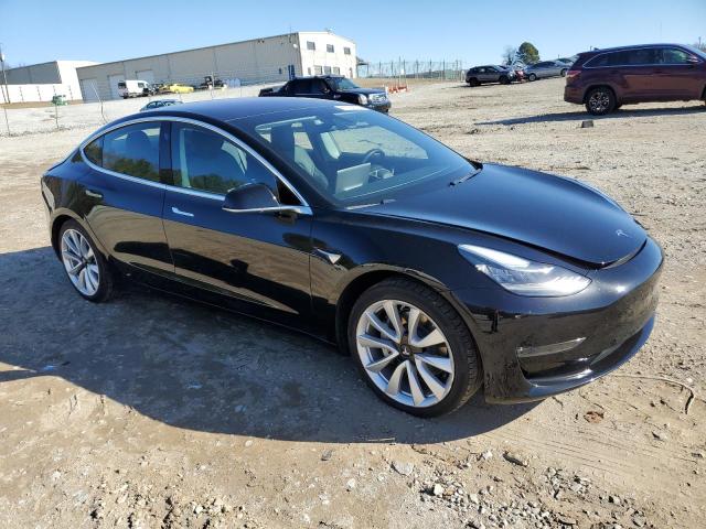 5YJ3E1EA5JF035688 | 2018 TESLA MODEL 3