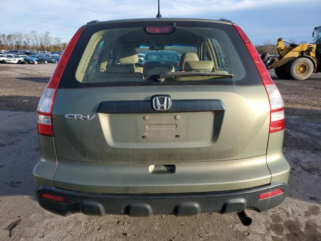 5J6RE48369L025053 | 2009 Honda cr-v lx