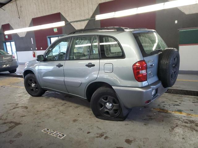 JTEHD20V240021500 2004 Toyota Rav4