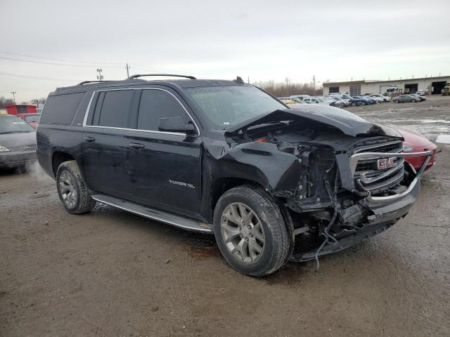 2015 GMC YUKON 1GKS2HKC1FR548011