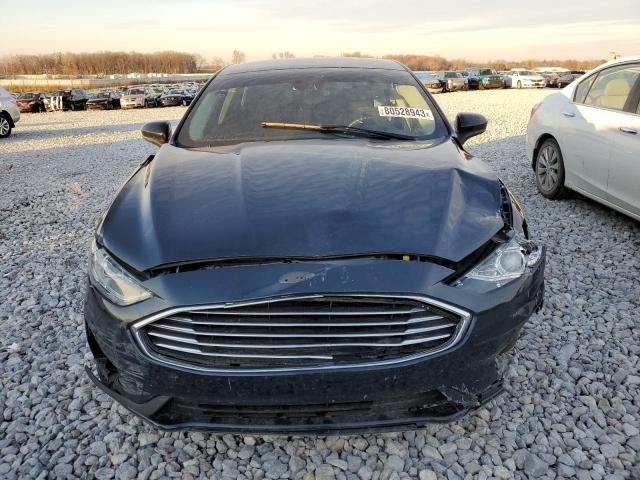 3FA6P0HD7LR167172 | 2020 FORD FUSION