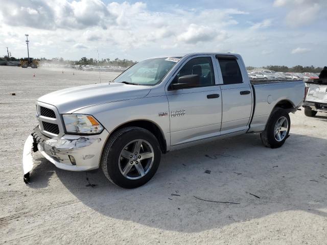 2014 Ram 1500 ST