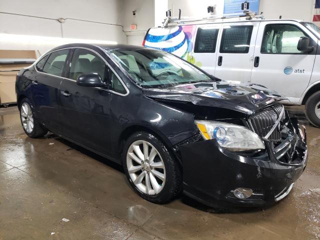 1G4PP5SK5E4108213 | 2014 BUICK VERANO