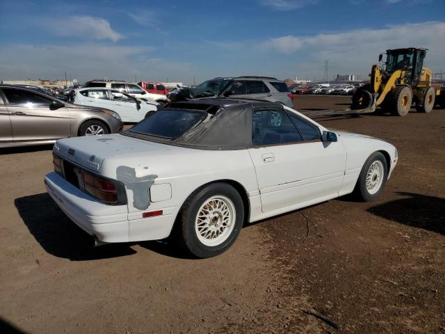 1988 Mazda Rx7 VIN: JM1FC3515J0106420 Lot: 79876733