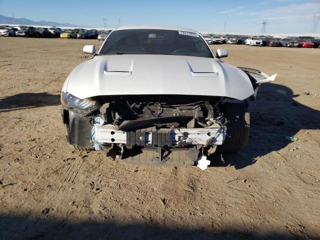 1FA6P8TH6L5103992 | 2020 FORD MUSTANG