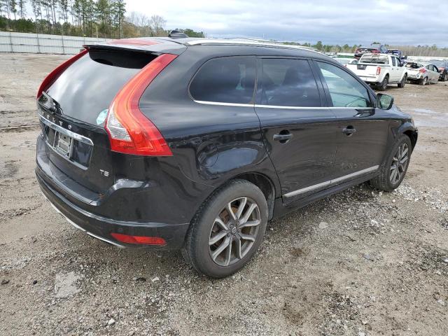 YV440MDM6G2906168 | 2016 VOLVO XC60 T5 PL