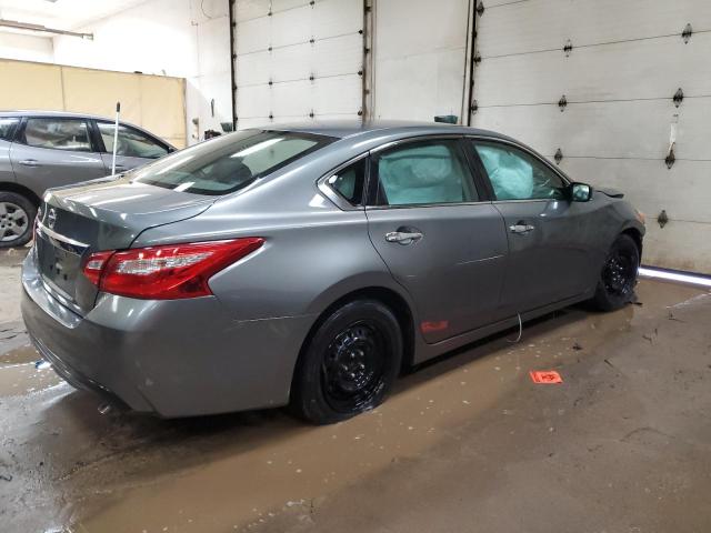 1N4AL3AP5GC235789 | 2016 NISSAN ALTIMA 2.5