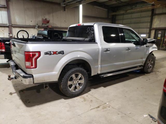 1FTEW1EG7HFB52608 | 2017 FORD F150 SUPER