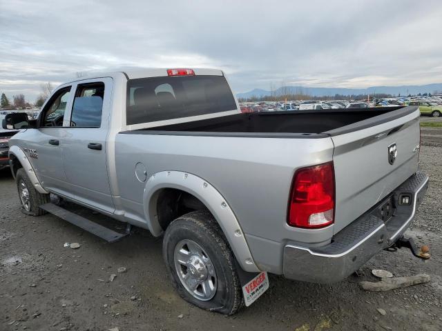 3C6UR5CJ1HG712010 | 2017 RAM 2500 ST