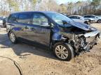 Lot #3024814370 2016 KIA SEDONA LX