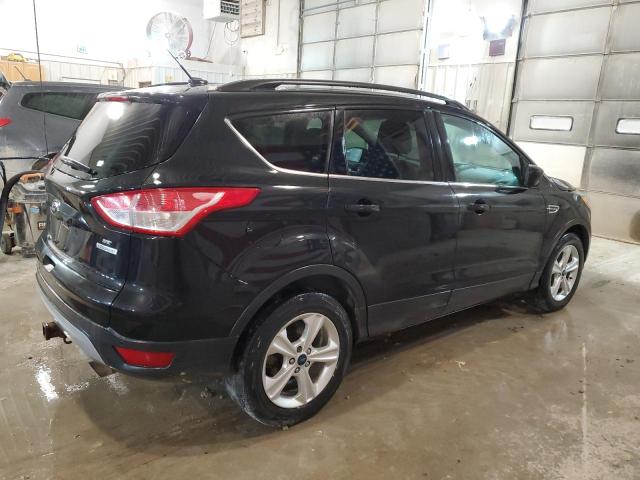 1FMCU0G94FUB28759 | 2015 FORD ESCAPE SE