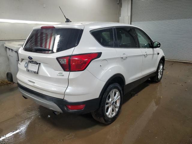 1FMCU0GD2KUA92004 | 2019 Ford escape se