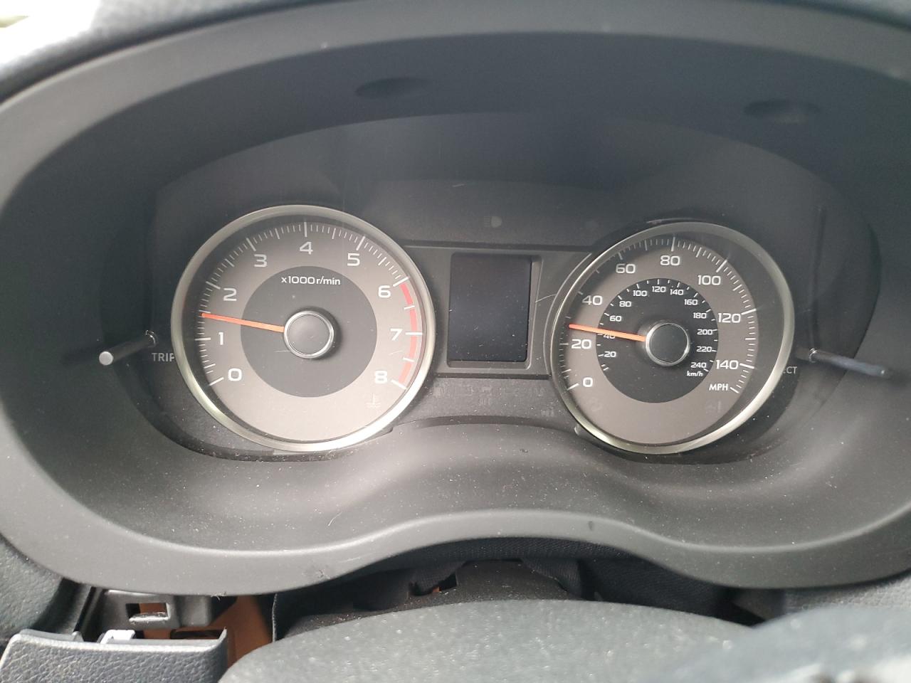 JF2SJGEC6HH494462 2017 Subaru Forester 2.0Xt Premium