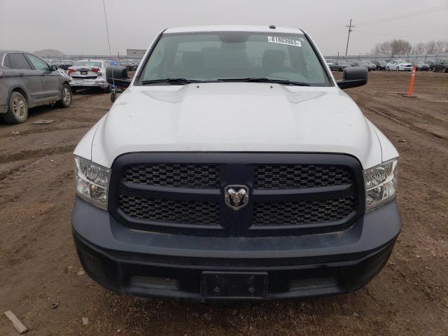 3C6JR6DG6GG261988 | 2016 Ram 1500 st