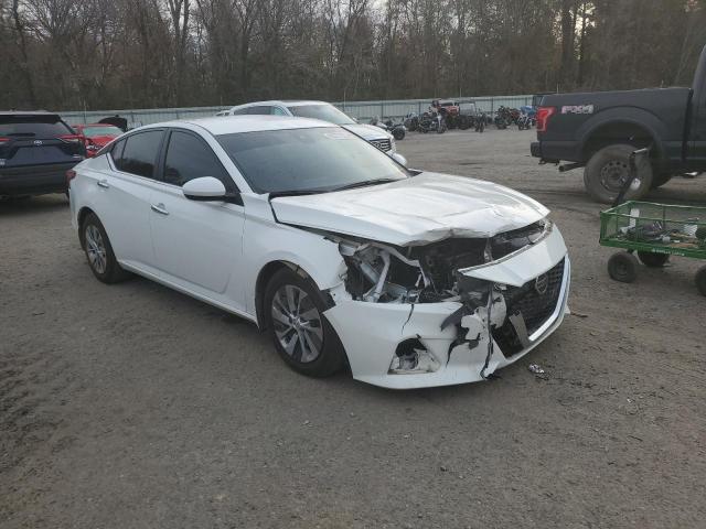 Vin: 1n4bl4bv0nn343309, lot: 80277523, nissan altima s 20224