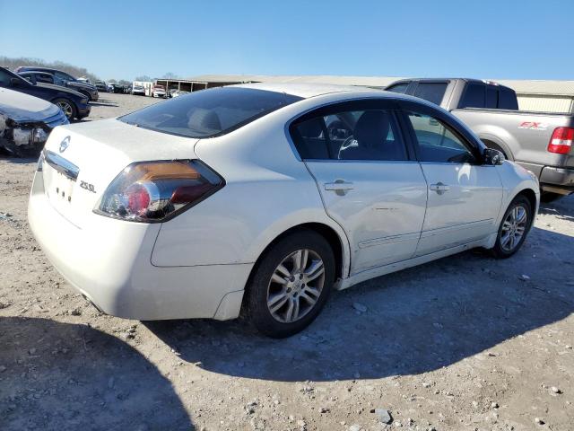 1N4AL2AP2CC156214 | 2012 Nissan altima base