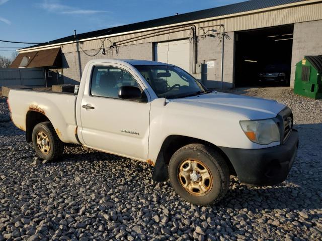 5TENX22N48Z531686 | 2008 Toyota tacoma