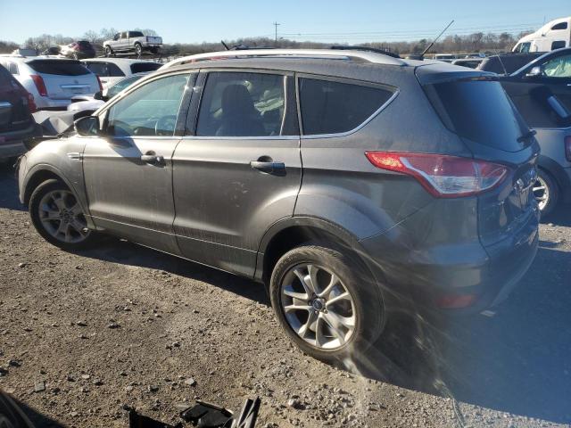 1FMCU0J97EUA38982 | 2014 Ford escape titanium