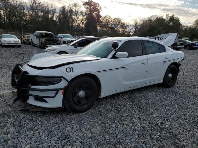 2015 DODGE CHARGER PO - 2C3CDXAT1FH928783