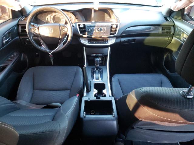 1HGCR2F51FA078261 | 2015 HONDA ACCORD SPO