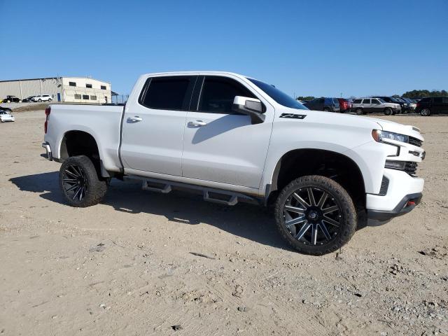 Vin: 1gcuyeed0mz432012, lot: 80577803, chevrolet all models k1500 rst 20214