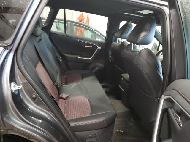 2021 TOYOTA RAV4 PRIME - JTMEB3FV2MD061286