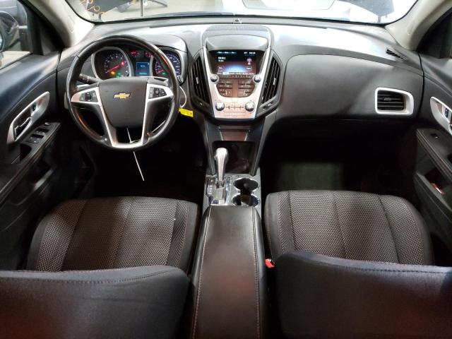 2GNFLFEK2F6215305 | 2015 CHEVROLET EQUINOX LT