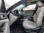 Lot #2989127716 2014 KIA OPTIMA EX