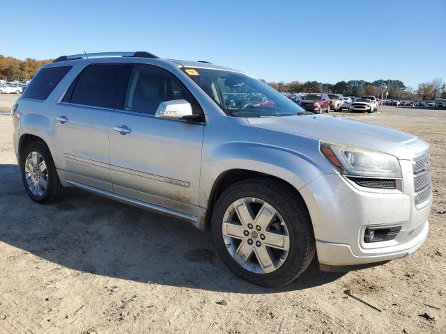 1GKKRTKD8GJ236596 | 2016 GMC ACADIA DEN